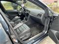 VOLKSWAGEN GOLF 2.0 TDI DSG 5p. BlueMotion Technology