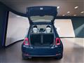 FIAT 500 III 2015 1.0 hybrid Lounge 70cv