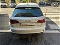 AUDI A3 SPORTBACK SPB 1.4 TFSI g-tron Ambition