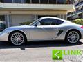 PORSCHE CAYMAN I 987 PDK 2.9 265CV