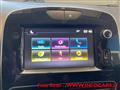 RENAULT CLIO TCe 75 CV 5 porte Business AUTOCARRO