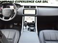 LAND ROVER RANGE ROVER SPORT 3.0D l6 300 CV HSE Dynamic