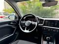 AUDI A1 25 1.0 tfsi Admired Advanced s-tronic my20