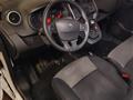 RENAULT KANGOO 1.5 blue dci 95cv Blu Ice 3 posti