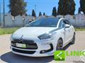 DS 5 Hybrid4 airdream Sport Chic GARANZIA