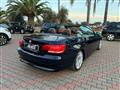 BMW Serie 3 Cabrio 320i Futura