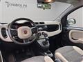 FIAT PANDA CROSS 4x4 1.3 Multijet 16v 95cv 4x4 S&S