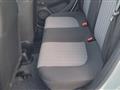 FIAT PUNTO 1.3 MJT II S&S 95 CV 5 porte Street