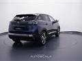 PEUGEOT 3008 PHEV Hybrid 225cv e-EAT8 Allure Pack