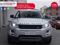 LAND ROVER RANGE ROVER EVOQUE Range Rover Evoque 2.2 TD4 5p. Dynamic