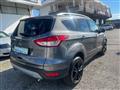 FORD KUGA (2012) 2.0 TDCI 163 CV 4WD Powershift Titanium X