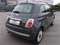 FIAT 500 1.3 Multijet 16V 95 CV Lounge