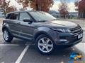 LAND ROVER RANGE ROVER EVOQUE 2.2 TD4 5p. Dynamic