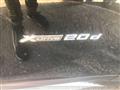 BMW X1 xDrive20d xLine