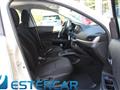 FIAT TIPO 1.4 5 porte Easy