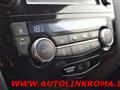 NISSAN X-TRAIL 1.6 dCi 2WD Acenta 131CV