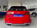 AUDI A3 SPORTBACK S3 SPB 2.0 TFSI quattro S tronic