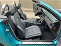 MERCEDES CLASSE SLK 193CV SOLO 73000KM ! COLORE TOP ! LEGGERE BENE