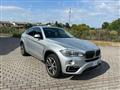 BMW X6 xdrive30d Extravagance 258cv/360°