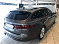 JAGUAR XF Sportbrake 2.0 D 180 CV AWD aut. R-Sport