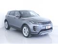 LAND ROVER RANGE ROVER EVOQUE 2.0D I4-L.Flw 150 CV AWD Auto R-Dynamic SE