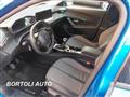 PEUGEOT 2008 BlueHDi 54.000 KM  ALLURE PACK CON NAVIGATORE