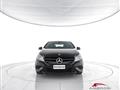 MERCEDES CLASSE CLA sse A CDI Sport