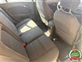 FIAT TIPO 1.6 Mjt S&S 5 porte Lounge UNIPROPRIETARIO