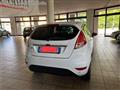 FORD FIESTA 1.5 TDCi 75CV 5 porte Business Neopatentati