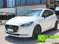 MAZDA 2 1.5 Skyactiv-G 75 CV GARANZIA 12 MESI