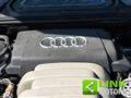 AUDI A8 3.2 V6 FSI quattro tiptronic