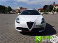 ALFA ROMEO GIULIETTA 1.4 Turbo 120 CV Sport UNICO PROPRIETARIO