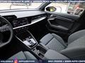 AUDI S3 SPORTBACK S3 SPB TFSI 310 CV quattro S tronic