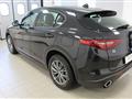 ALFA ROMEO STELVIO 2.2 Turbodiesel 210 CV AT8 Q4 Super