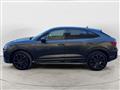 AUDI Q3 SPORTBACK Q3 SPB 35 TDI S tronic S line edition