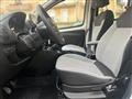 FIAT FIORINO QUBO 1.3 MJT 95CV SX (N1)