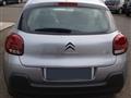 CITROEN C3 PureTech 83 S&S You