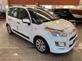 CITROEN C3 PICASSO 1.6 e-HDi 90 CMP6 Exclusive