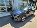 MAZDA CX-30 2.0L Skyactiv-G 150 CV M Hybrid 2WD Executive