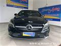 MERCEDES CLASSE CLA d Premium