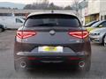 ALFA ROMEO STELVIO 2.0 Turbo 280 CV Q4