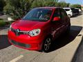 RENAULT TWINGO SCe 73 CV Duel