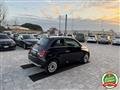 FIAT 500 1.0 Hybrid DOLCEVITA Anche per neopatentati