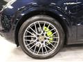 PORSCHE CAYENNE 3.0 V6 E-Hybrid *SPORT CHRONO*RADAR*SERVICE UFF*