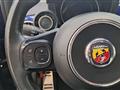 ABARTH 595 1.4 Turbo T-Jet 145 CV