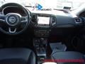 JEEP COMPASS 4XE 1.3 Turbo T4 190 CV PHEV AT6 4xe Limited