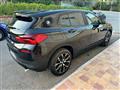 BMW X2 xdrive20d Business X auto