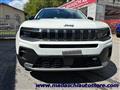 JEEP AVENGER e-HYBRID 1.2 Turbo MHEV Altitude