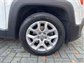 JEEP RENEGADE 1.4 T-Jet 120 CV GPL Longitude