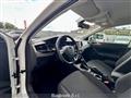 VOLKSWAGEN POLO 1.0 TSI 5p. Comfortline BlueMotion Technology